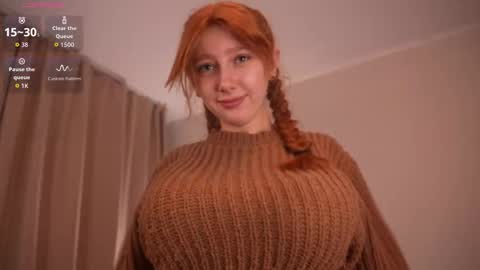 Snapshot of adritvance chatting on March 2026 01:16:02 PM Adrit online show from March 2026 01:16:02 PM