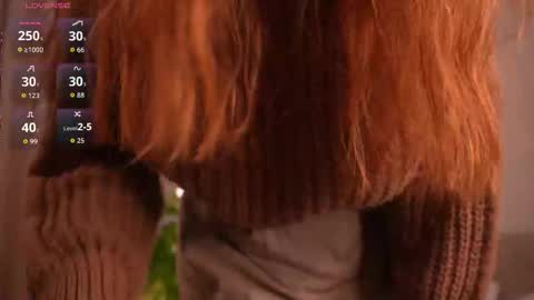 Snapshot of adritvance chatting on March 2026 07:25:02 AM Adrit online show from March 2026 07:25:02 AM