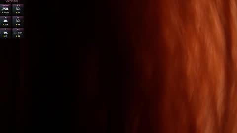 Snapshot of adritvance chatting on March 2026 11:14:01 AM Adrit online show from March 2026 11:14:01 AM