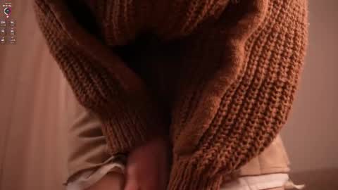 Snapshot of adritvance chatting on March 2026 01:14:02 PM Adrit online show from March 2026 01:14:02 PM