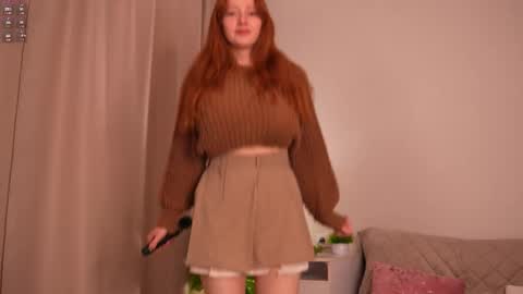 Snapshot of adritvance chatting on March 2026 07:24:02 AM Adrit online show from March 2026 07:24:02 AM