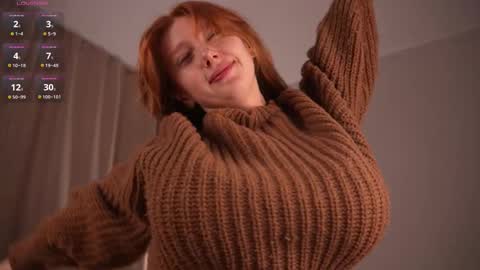 Snapshot of adritvance chatting on March 2026 07:23:02 AM Adrit online show from March 2026 07:23:02 AM