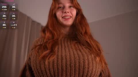 Snapshot of adritvance chatting on March 2026 11:03:01 AM Adrit online show from March 2026 11:03:01 AM