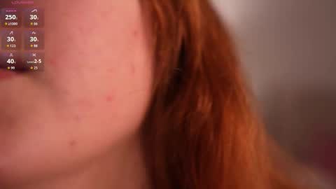 Snapshot of adritvance chatting on March 2026 01:17:01 PM Adrit online show from March 2026 01:17:01 PM