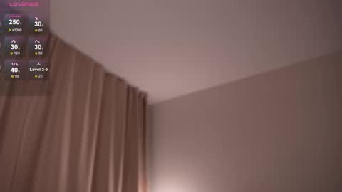 Snapshot of adritvance chatting on March 2026 09:53:01 AM Adrit online show from March 2026 09:53:01 AM