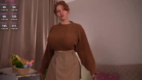 Snapshot of adritvance chatting on March 2026 07:41:02 AM Adrit online show from March 2026 07:41:02 AM