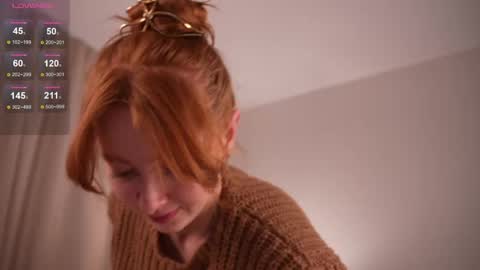 Snapshot of adritvance chatting on April 2026 01:12:02 PM Adrit online show from April 2026 01:12:02 PM