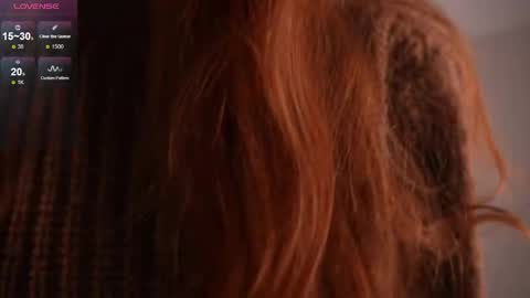 Snapshot of adritvance chatting on April 2026 07:06:02 AM Adrit online show from April 2026 07:06:02 AM