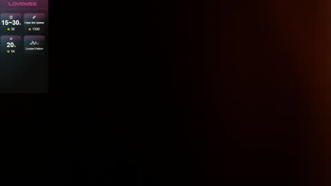 Snapshot of adritvance chatting on April 2026 07:39:02 AM Adrit online show from April 2026 07:39:02 AM