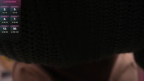 Snapshot of adritvance chatting on April 2026 07:16:01 AM Adrit online show from April 2026 07:16:01 AM