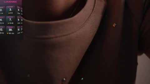 Snapshot of adritvance chatting on April 2026 11:00:01 AM Adrit online show from April 2026 11:00:01 AM