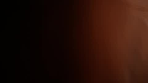 Snapshot of adritvance chatting on April 2026 07:58:02 PM Adrit online show from April 2026 07:58:02 PM