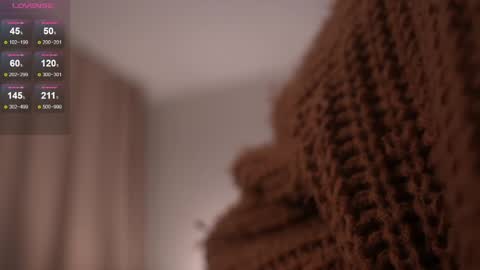 Snapshot of adritvance chatting on April 2026 07:00:02 AM Adrit online show from April 2026 07:00:02 AM