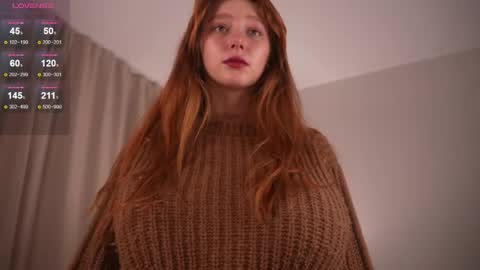 Snapshot of adritvance chatting on April 2026 11:14:02 AM Adrit online show from April 2026 11:14:02 AM