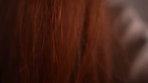 Snapshot of adritvance chatting on April 2026 07:07:02 PM Adrit online show from April 2026 07:07:02 PM