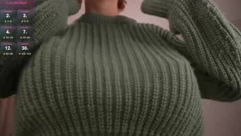 Snapshot of adritvance chatting on April 2026 07:18:01 AM Adrit online show from April 2026 07:18:01 AM