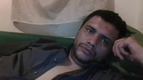 adrodiarellano online show from September 2025 12:44:02 AM