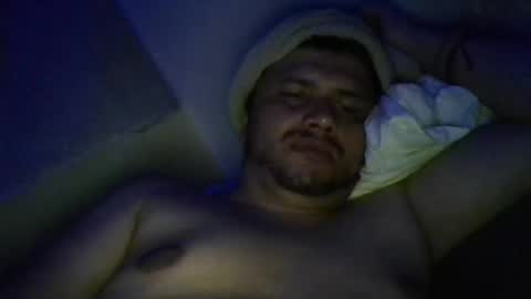 adrodiarellano online show from September 2025 07:46:01 AM