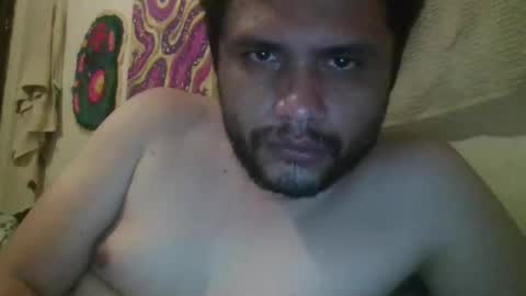 Snapshot of adrodiarellano chatting on March 2026 07:36:02 AM adrodiarellano online show from March 2026 07:36:02 AM