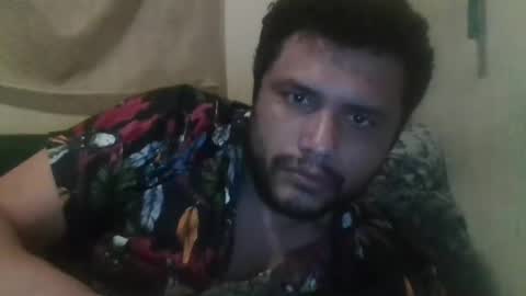 Snapshot of adrodiarellano chatting on March 2026 05:00:02 AM adrodiarellano online show from March 2026 05:00:02 AM