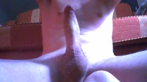 ADRY SKY online show from December 2025 12:39:02 AM