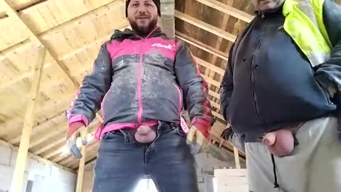 Snapshot of adryanyou chatting on January 2025 10:14:02 AM BEST LOVER online show from January 2025 10:14:02 AM