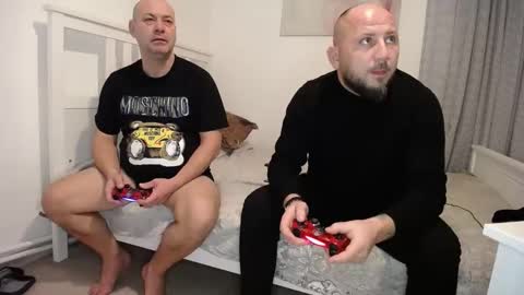 Snapshot of adryanyou chatting on January 2025 08:37:01 PM BEST LOVER online show from January 2025 08:37:01 PM