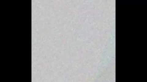 Snapshot of adryanyou chatting on January 2025 06:53:02 PM BEST LOVER online show from January 2025 06:53:02 PM