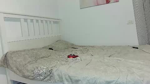 Snapshot of adryanyou chatting on February 2025 09:41:02 PM BEST LOVER online show from February 2025 09:41:02 PM