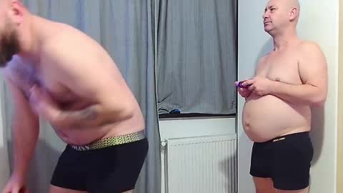 Snapshot of adryanyou chatting on February 2025 06:27:02 PM BEST LOVER online show from February 2025 06:27:02 PM