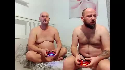 Snapshot of adryanyou chatting on February 2025 06:08:02 PM BEST LOVER online show from February 2025 06:08:02 PM