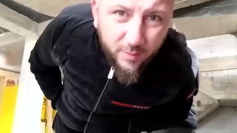 Snapshot of adryanyou chatting on March 2025 12:05:02 PM BEST LOVER online show from March 2025 12:05:02 PM