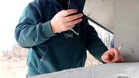 Snapshot of adryanyou chatting on March 2025 11:20:01 AM BEST LOVER online show from March 2025 11:20:01 AM