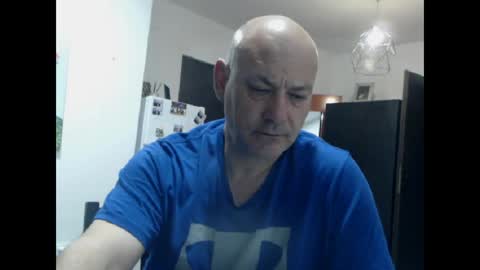 Snapshot of adryanyou chatting on April 2026 06:54:02 PM BEST LOVER online show from April 2026 06:54:02 PM