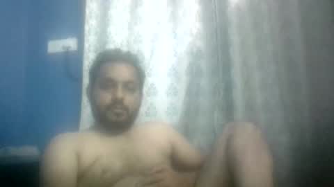 Snapshot of adudeandsexy chatting on December 2024 06:39:01 PM adudeandsexy online show from December 2024 06:39:01 PM