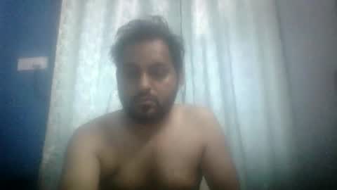 Snapshot of adudeandsexy chatting on December 2024 01:47:02 AM adudeandsexy online show from December 2024 01:47:02 AM