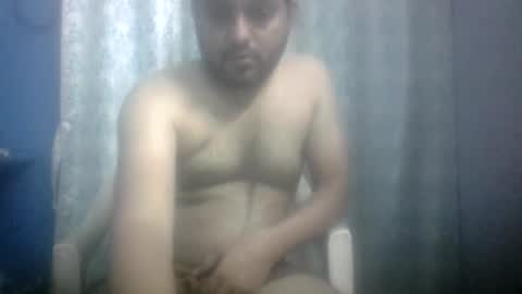 Snapshot of adudeandsexy chatting on December 2024 06:15:02 PM adudeandsexy online show from December 2024 06:15:02 PM