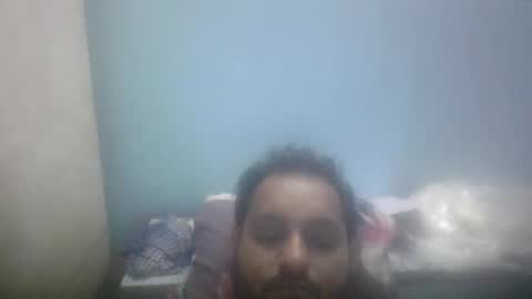 Snapshot of adudeandsexy chatting on December 2024 09:20:02 PM adudeandsexy online show from December 2024 09:20:02 PM