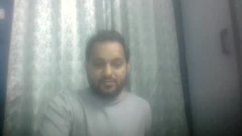 Snapshot of adudeandsexy chatting on December 2024 07:40:02 PM adudeandsexy online show from December 2024 07:40:02 PM