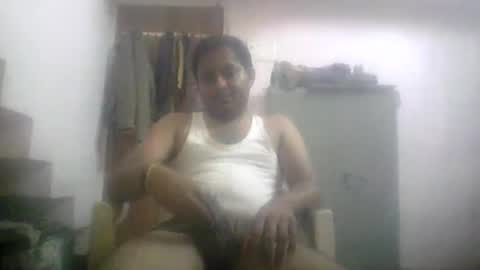 Snapshot of adudeandsexy chatting on February 2025 10:31:01 PM adudeandsexy online show from February 2025 10:31:01 PM