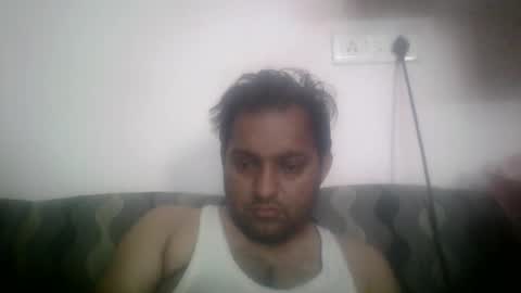 Snapshot of adudeandsexy chatting on March 2025 10:24:02 AM adudeandsexy online show from March 2025 10:24:02 AM