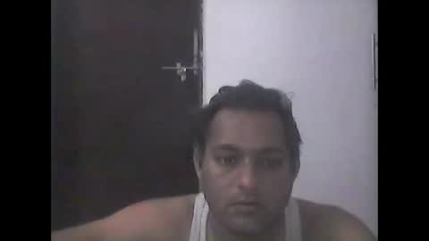 Snapshot of adudeandsexy chatting on October 2025 04:09:01 AM adudeandsexy online show from October 2025 04:09:01 AM