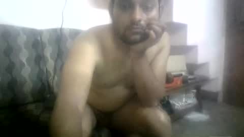 Snapshot of adudeandsexy chatting on October 2025 08:22:02 PM adudeandsexy online show from October 2025 08:22:02 PM