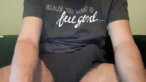 Snapshot of adultindistree chatting on November 2025 06:54:01 PM AdultInDisTree online show from November 2025 06:54:01 PM