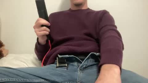 Snapshot of adultindistree chatting on January 2026 04:25:01 AM AdultInDisTree online show from January 2026 04:25:01 AM