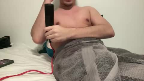 Snapshot of adultindistree chatting on January 2026 04:39:02 AM AdultInDisTree online show from January 2026 04:39:02 AM