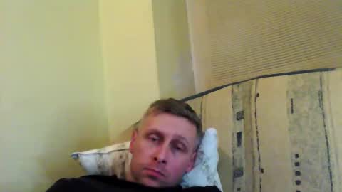 Snapshot of adventure85d4 chatting on October 2025 12:20:01 AM adventure85d4 online show from October 2025 12:20:01 AM