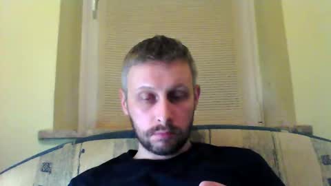 Snapshot of adventure85d4 chatting on February 2026 08:56:01 PM adventure85d4 online show from February 2026 08:56:01 PM