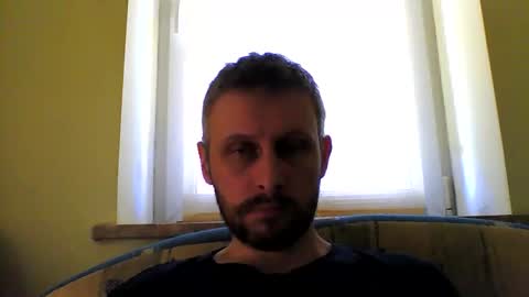 Snapshot of adventure85d4 chatting on February 2026 12:53:02 PM adventure85d4 online show from February 2026 12:53:02 PM