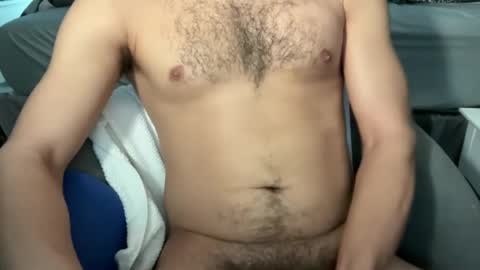 adventureguide online show from January 2025 05:28:02 PM